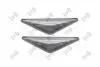 Автозапчастина L16-140-005LED