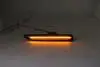 L16140004LEDS Автозапчастина ABAKUS підбір по vin на Brocar
