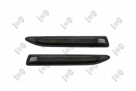 L16140004LEDS Автозапчастина ABAKUS підбір по vin на Brocar