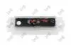 L102100002LED Автозапчастина ABAKUS підбір по vin на Brocar