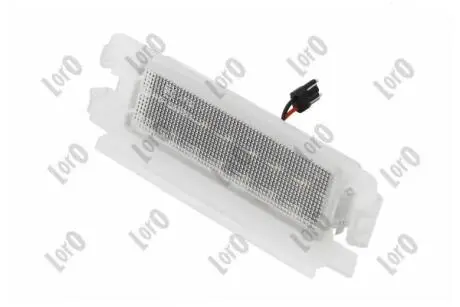 L102100002LED Автозапчастина ABAKUS подбор по vin на Brocar