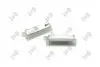 L044700003LED Автозапчастина ABAKUS підбір по vin на Brocar