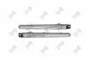 Автозапчастина L04-140-012LED-D