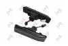 L04140009LEDS Автозапчастина ABAKUS підбір по vin на Brocar