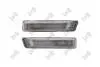 Автозапчастина L04-140-009LED-D
