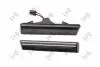 Автозапчастина L04-140-008LED-S