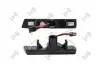 L04140008LEDS Автозапчастина ABAKUS підбір по vin на Brocar