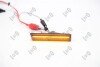 L04140008LEDS Автозапчастина ABAKUS підбір по vin на Brocar