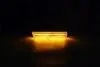 L04140008LED Автозапчастина ABAKUS підбір по vin на Brocar