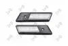 Автозапчастина L04-140-007LED