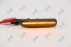 L04140006LEDS Комплект вказівників повороту ABAKUS підбір по vin на Brocar
