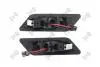 L04140005LEDS Автозапчастина ABAKUS підбір по vin на Brocar