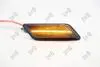 L04140005LEDS Автозапчастина ABAKUS підбір по vin на Brocar