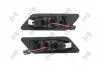 L04140005LED Автозапчастина ABAKUS підбір по vin на Brocar