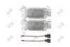 Автозапчастина L03-470-001LED
