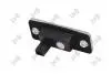 L032100012LED Автозапчастина ABAKUS підбір по vin на Brocar