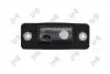 L032100012LED Автозапчастина ABAKUS підбір по vin на Brocar