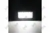 L012100001LED Автозапчастина ABAKUS підбір по vin на Brocar