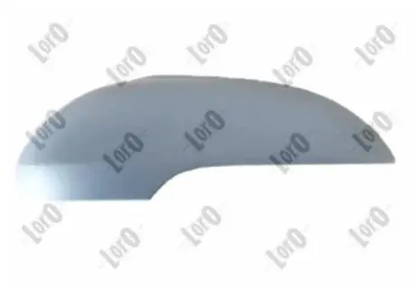 4062C01 Автозапчастина ABAKUS підбір по vin на Brocar