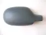 Автозапчастина 3113C03
