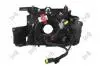 Витая пружина, подушка безопасности RENAULT CLIO, 7701057094 134-01-055
