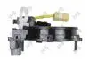 13401046 Шлейф руля Mitsubishi l200 8619A017 ABAKUS підбір по vin на Brocar