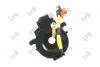 Шлейф руля  lexus rx toyota prius rav 4 03-15 8430606140 134-01-004