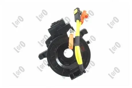 13401004 Шлейф руля lexus rx toyota prius rav 4 03-15 8430606140 ABAKUS подбор по vin на Brocar