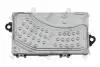 Резистор, компресор салону 133-003-005