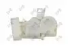 Замок двери (передний правый) TOYOTA YARIS, 691100D010 132-051-002
