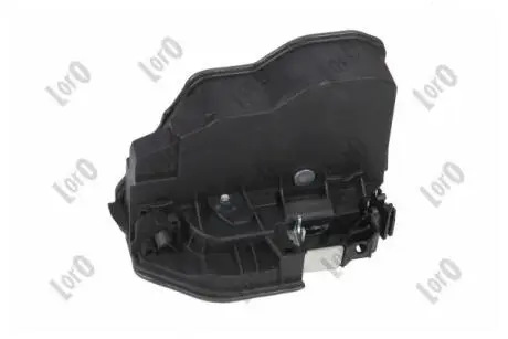 132004012 Автозапчастина ABAKUS підбір по vin на Brocar