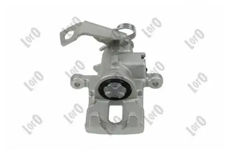 13104171 Тормозной суппорт honda civic 05-, 43019smge01 ABAKUS подбор по vin на Brocar