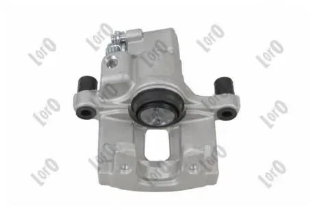 13104042 Тормозной суппорт renault espace laguna megane vel satis 01- 7701049109 ABAKUS подбор по vin на Brocar