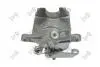 13104038 Тормозной суппорт nissan interstar/ opel movano a/ renault master 98- 7701206755 ABAKUS підбір по vin на Brocar