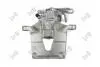 13104038 Тормозной суппорт nissan interstar/ opel movano a/ renault master 98- 7701206755 ABAKUS підбір по vin на Brocar