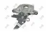 13104038 Тормозной суппорт nissan interstar/ opel movano a/ renault master 98- 7701206755 ABAKUS підбір по vin на Brocar