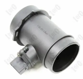 12008109 Автозапчастина ABAKUS підбір по vin на Brocar