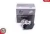 Корпус дросельної заслінки 12SKV119