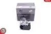 Корпус дросельної заслінки 12SKV111