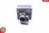 Корпус дросельної заслінки 12SKV103