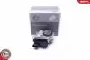 Корпус дросельної заслінки 12SKV102