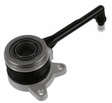 3182654306 Підшипник зчеплення SACHS підбір по vin на Brocar
