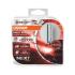 ЛАМПА D4S 35W P32d-5 DUO XENARC NIGHT BREAKER LASER (NEXT GEN) - заміна на 66440XN2-2HB 66440XNN-HCB