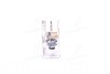 66240XNNHCB ЛАМПА D2S 35W P32d-2 Box XENARC NIGHT BREAKER LASER (NEXT GEN) - заміна на 66240XN2-2HB OSRAM підбір по vin на Brocar