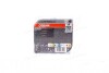 66240XNNHCB ЛАМПА D2S 35W P32d-2 Box XENARC NIGHT BREAKER LASER (NEXT GEN) - заміна на 66240XN2-2HB OSRAM підбір по vin на Brocar