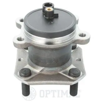 942108 Автозапчастина OPTIMAL підбір по vin на Brocar
