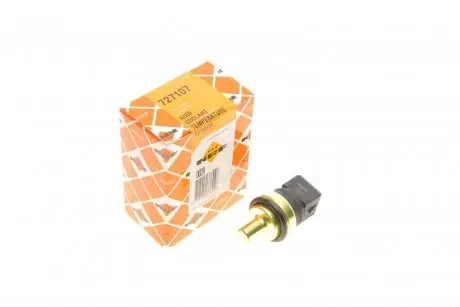 727107 Датчик температури охолоджуючої рідини NRF 727107 NRF підбір по vin на Brocar