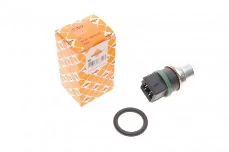 727072 Датчик температури охолоджуючої рідини NRF 727072 NRF підбір по vin на Brocar