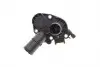 Термостат Citroen C-Elysee, C3 Opel Crossland X /Land Peugeot 208 I, 301 1.0/1.2/1.2Lpg 03.12- 725276
