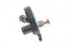 725276 Термостат Citroen C-Elysee, C3 Opel Crossland X /Land Peugeot 208 I, 301 1.0/1.2/1.2Lpg 03.12- NRF підбір по vin на Brocar